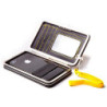 Porte-monnaie - Batman - House iPhone