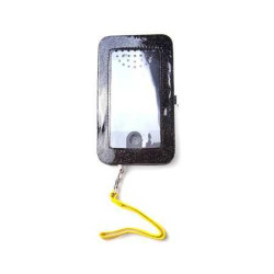 Porte-monnaie - Batman - House iPhone