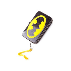 Geldbörse - Batman - iPhone case