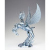 Action Figure - Myth Cloth - Saint Seiya - Pegasus Seiya