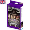 Cartes (JCC) - Deck - One Piece - ST04