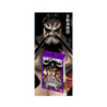 Cartes (JCC) - Deck - One Piece - ST04
