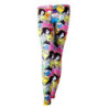 Leggings - Adventure Time - Characters