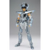 Gelenkfigur - Myth Cloth - Saint Seiya - Pegasus Seiya
