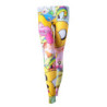 Leggings - Adventure Time - Personnages