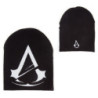 Bonnet - Assassin's Creed - Logo Crest