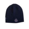 Beanie - Assassin's Creed - Crest Logo