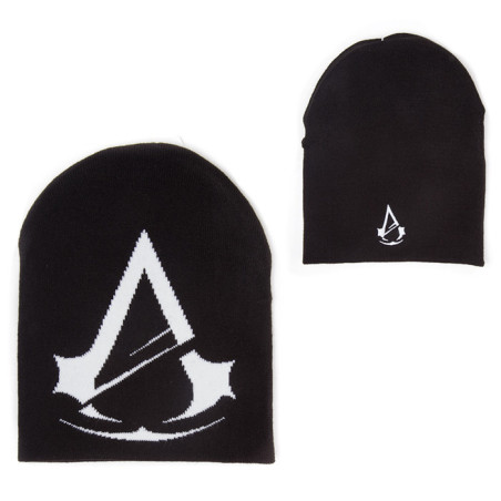 Cappello - Assassin's Creed - Crest Logo