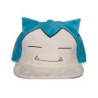 Casquette - Snap Back - Pokemon - Ronflex